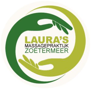 Laura's massagepraktijk Zoetermeer